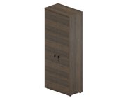 Кабинет для руководителя Lava Шкаф для бумаг H.198 704