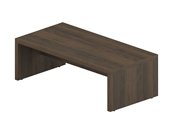 Кабинет для руководителя Lava Стол кофейный 801