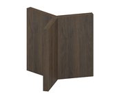 Кабинет для руководителя Lava Опора конференц-стола Y 921