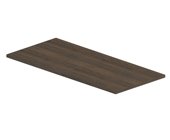 Кабинет для руководителя Lava Столешница L.200 921