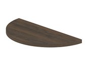 Кабинет для руководителя Lava Сегмент 180 921