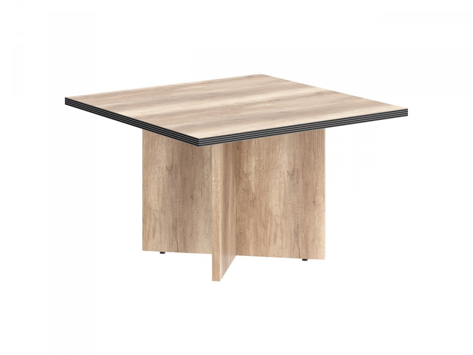 Кабинет для руководителя TORR ТСТ 1212 Конференц-стол