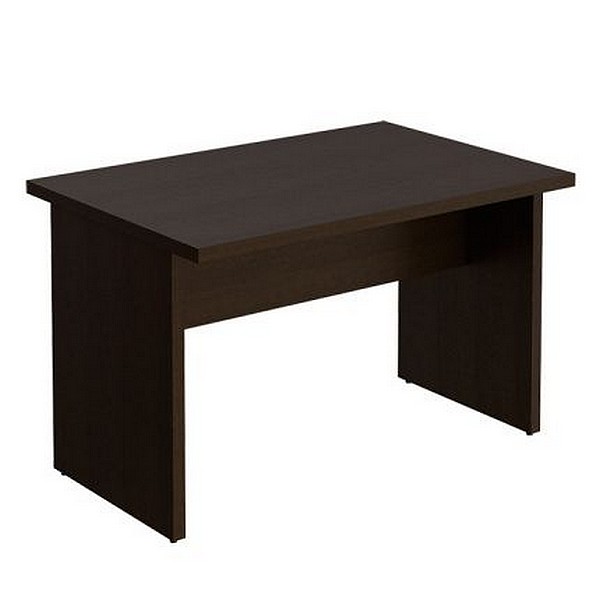 Кабинет для руководителя BORN Секция стола переговоров В 305