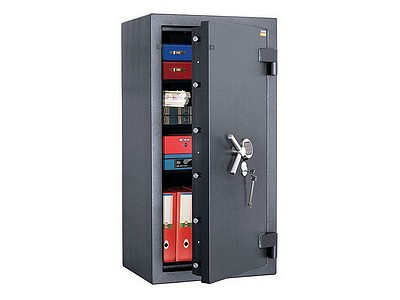 Сейф «VALBERG Рубеж 1368 EL»