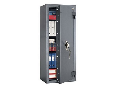 Сейф «VALBERG Алмаз 1668 EL»