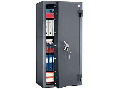 Сейф «VALBERG АЛМАЗ 1685 EL»