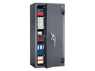 Сейф «VALBERG АЛМАЗ 1685 KL»