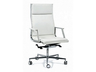 Руководительское кресло Nulite-Pad