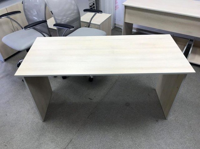 Мебель для офиса и для персонала Бюджет