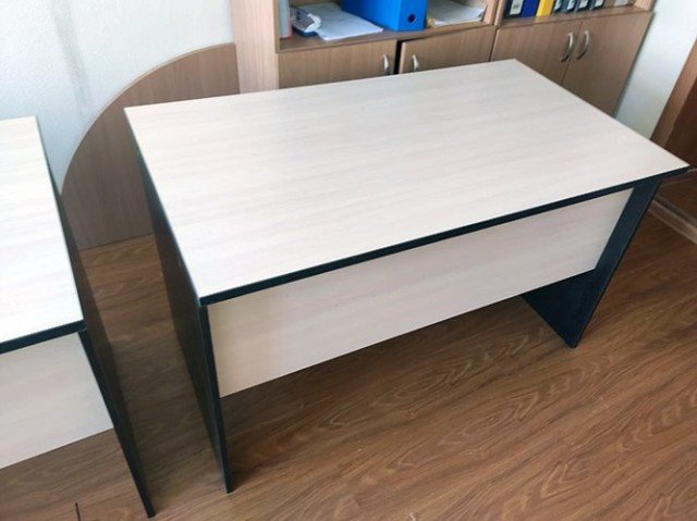 Офисная мебель РЕФЕРЕНТ