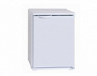 Холодильник "Атлант" для тумбы с фригобаром МХТЭ-30.01.60