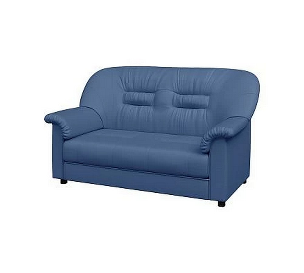 Диван для офиса PREMIER - вид 12