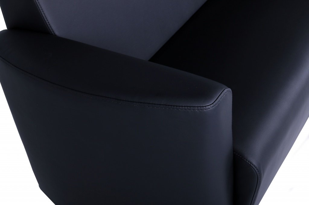 Диван для офиса Сити - вид 6