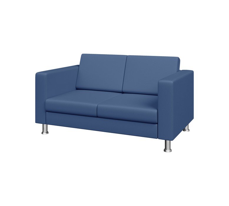 Диван офисный ОФИС - вид 4