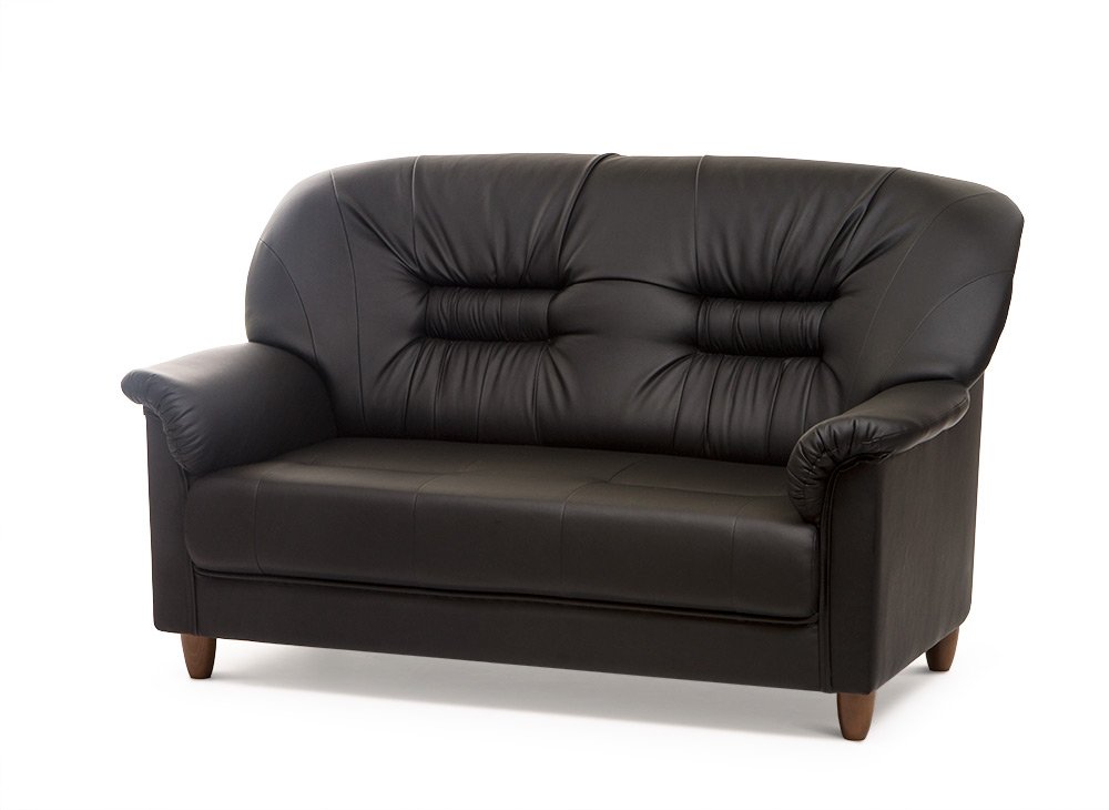 Диван для офиса PREMIER