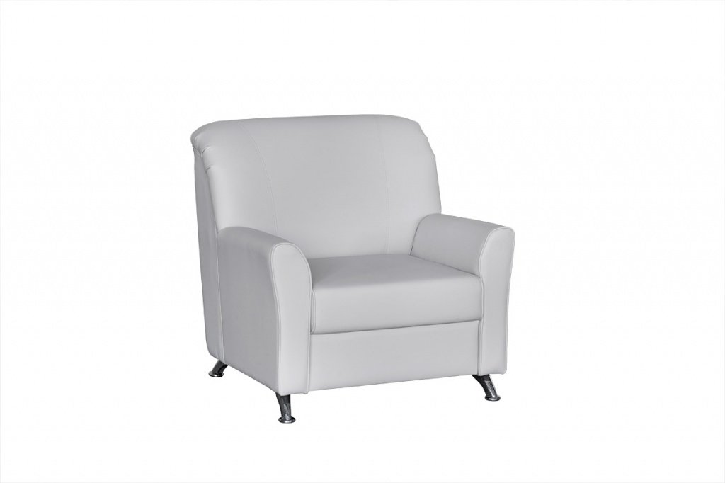 Диван для офиса Европа - вид 7