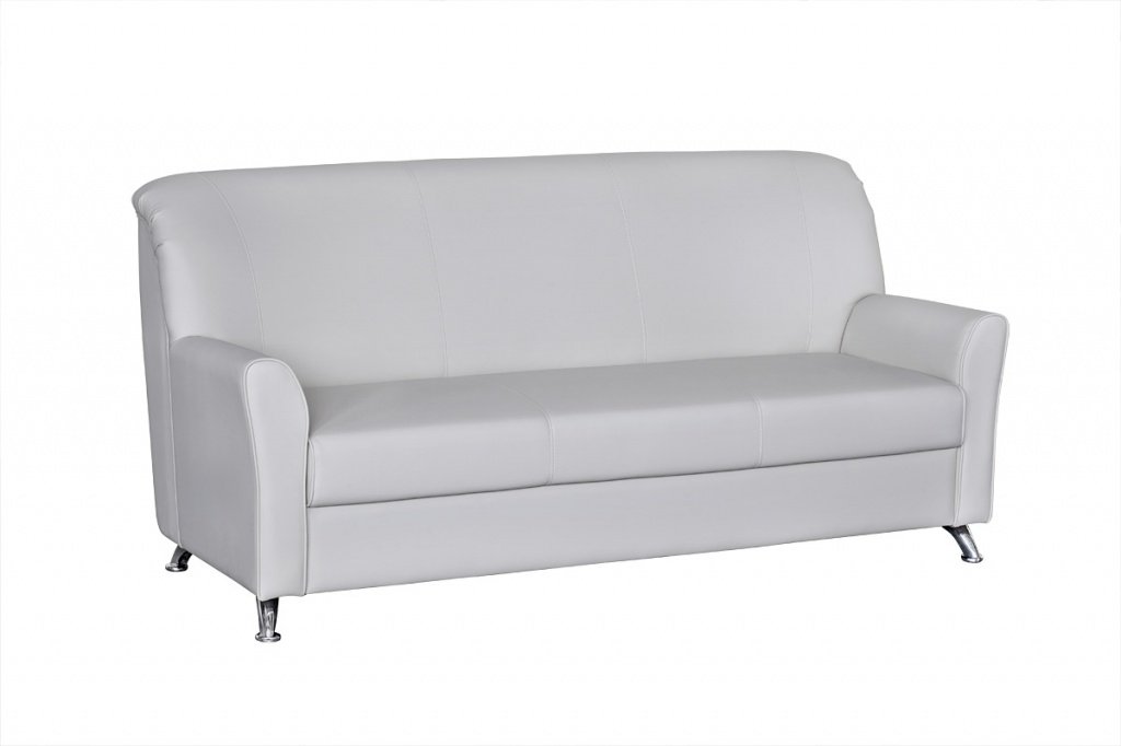 Диван для офиса Европа - вид 5