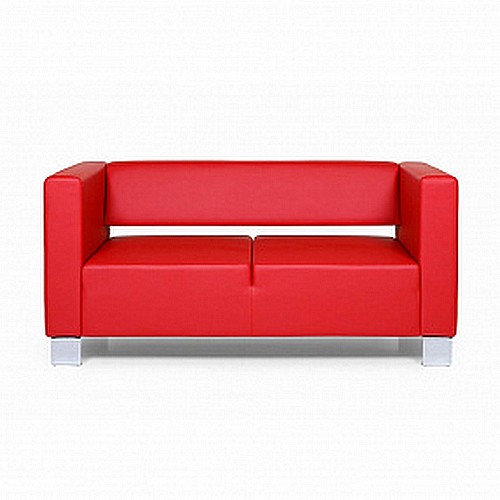 Диван для офиса Горизонт - вид 16