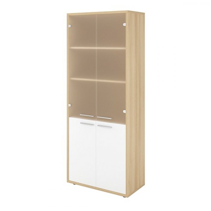 Кабинет руководителя ДУБЛИН - вид 6