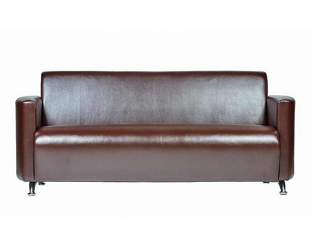 Диван для офиса Сити - вид 10