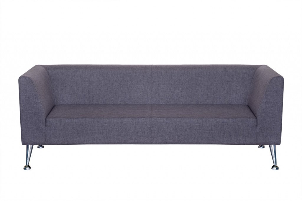 Диван для офиса Ультра - вид 4