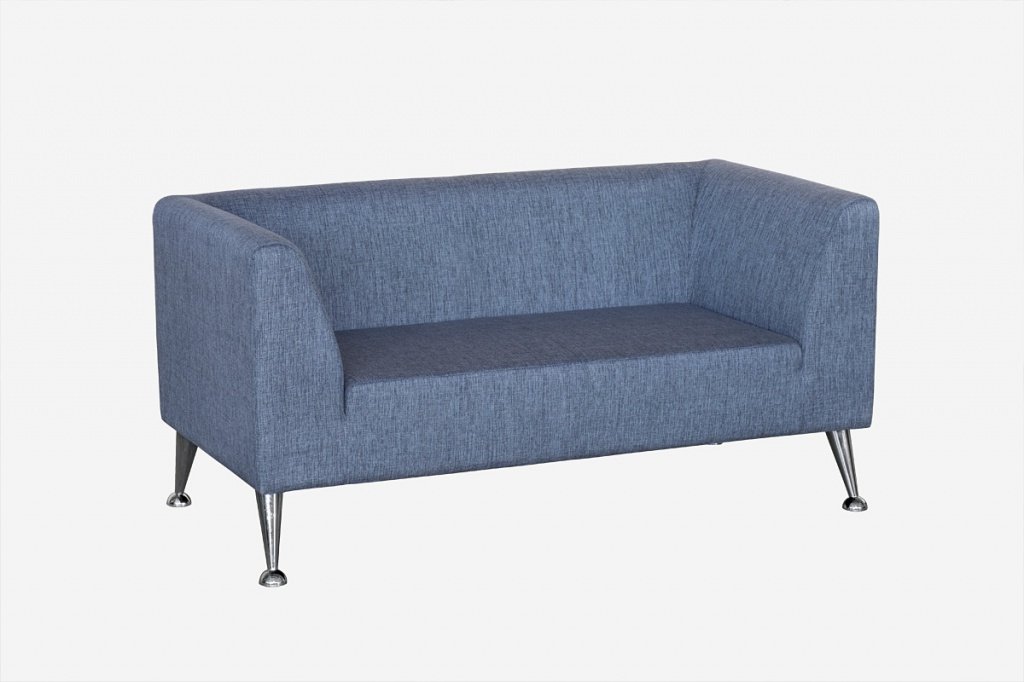 Диван для офиса Ультра - вид 6