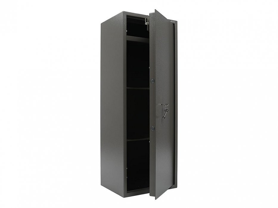 Офисный сейф AIKO ТM-120T KL