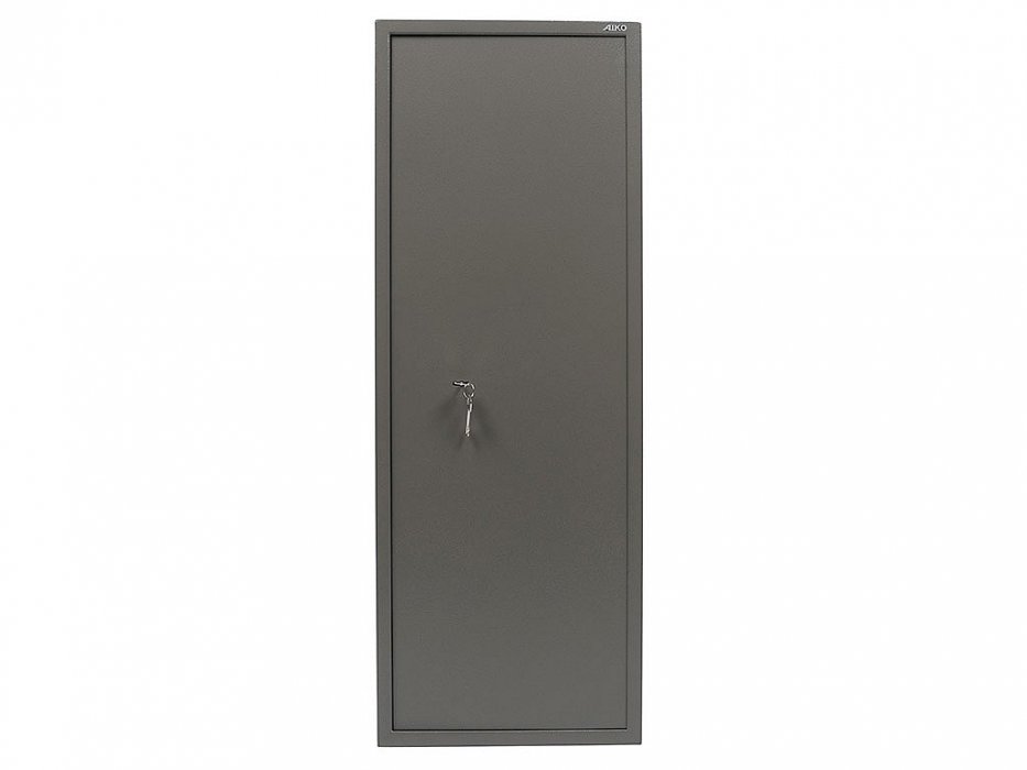 Сейф «AIKO ТM-120T KL» - вид 3
