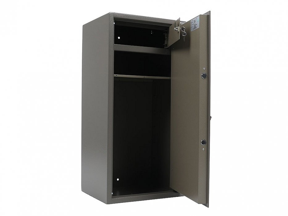 Офисный сейф «AIKO ТM-90T KL» - вид 4