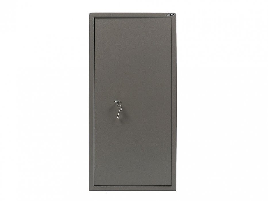 Офисный сейф «AIKO ТM-90T KL» - вид 3