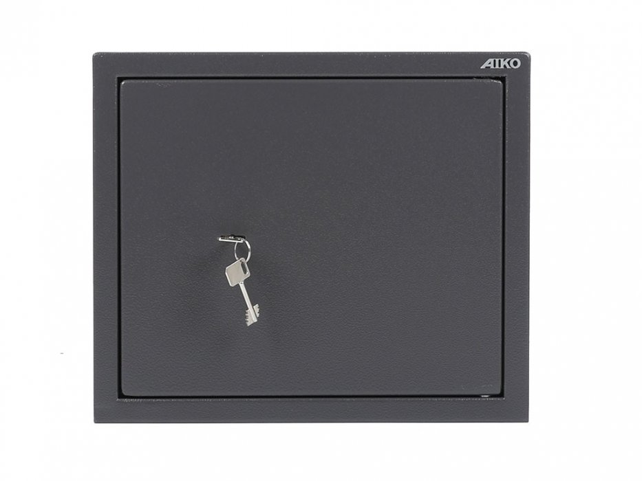 Офисный сейф «AIKO TSN 37 KL» - вид 4
