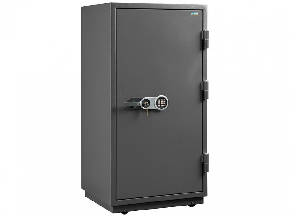 Сейф «VALBERG FRS-140Т EL» - вид 2