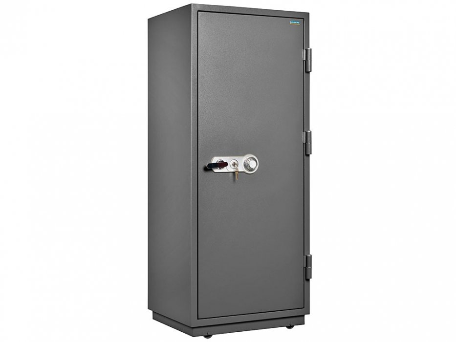 Сейф «VALBERG FRS-173Т CL» - вид 2