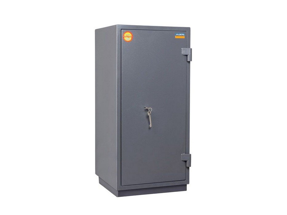 Сейф «VALBERG Кварцит 90Т KL» - вид 2