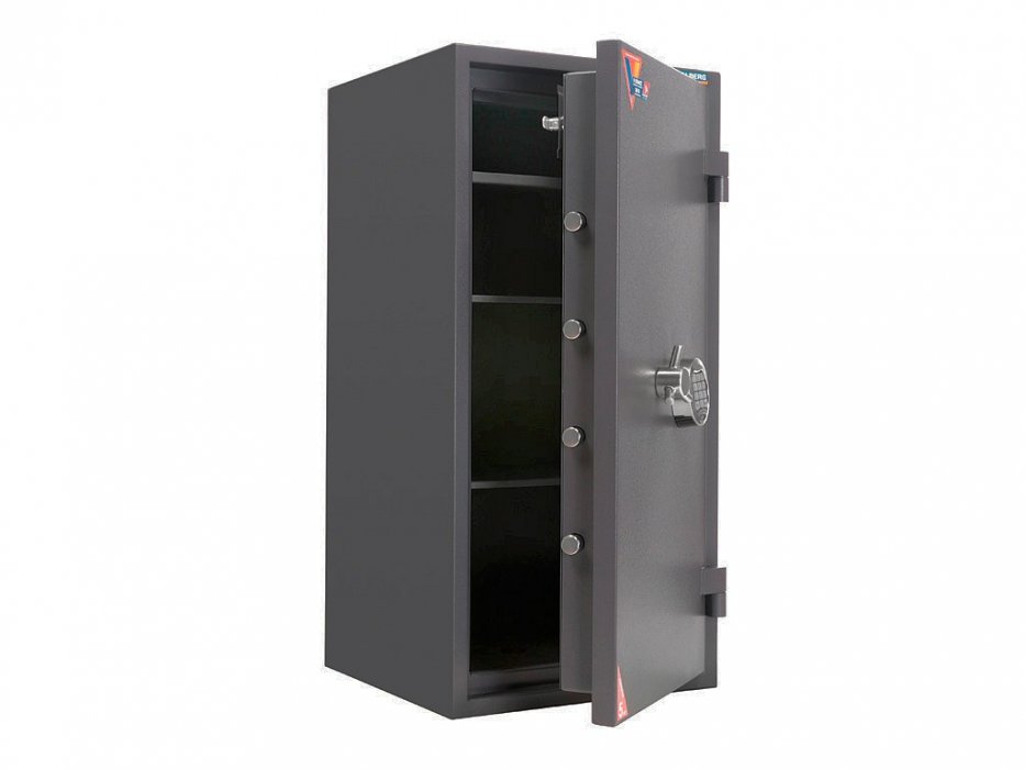 Сейф «VALBERG Гранит 90T KL» - вид 2