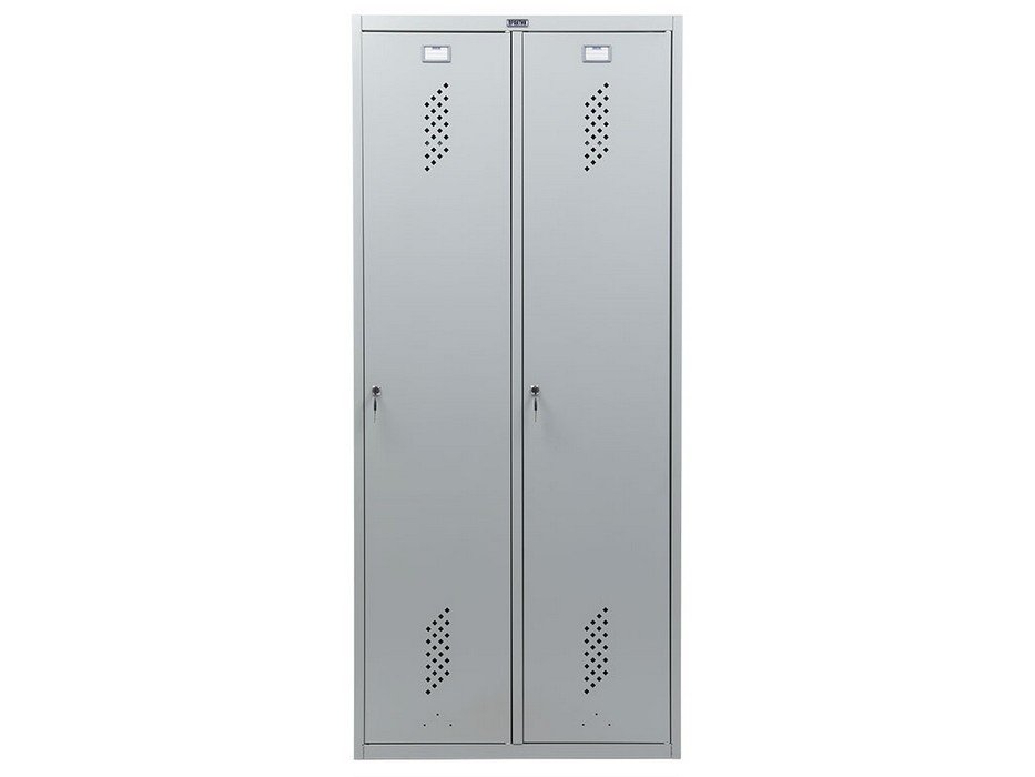 Шкаф для одежды &laquo;Практик LS 21-80U&raquo; - вид 5