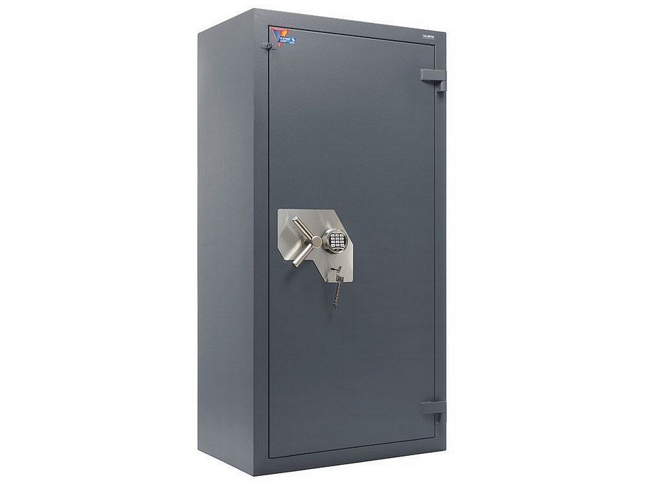 Сейф «VALBERG ФОРТ 1685 EL» - вид 4