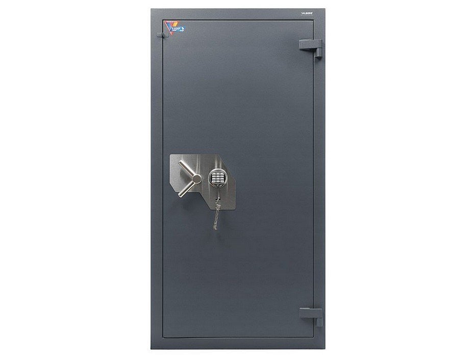 Сейф «VALBERG ФОРТ 1685 EL» - вид 5