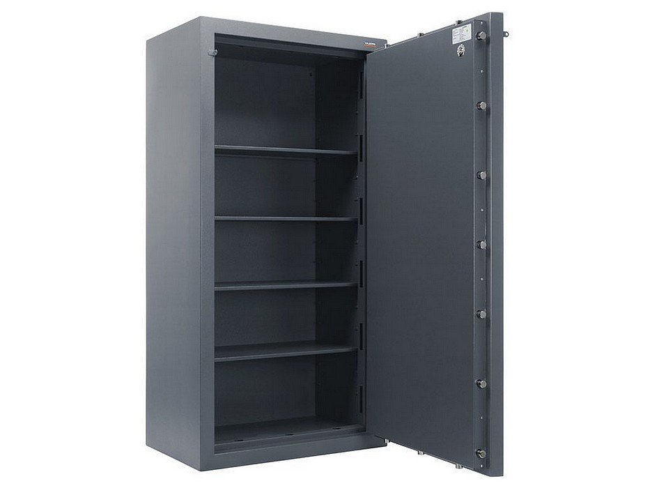 Сейф «VALBERG ФОРТ 1685 EL» - вид 3