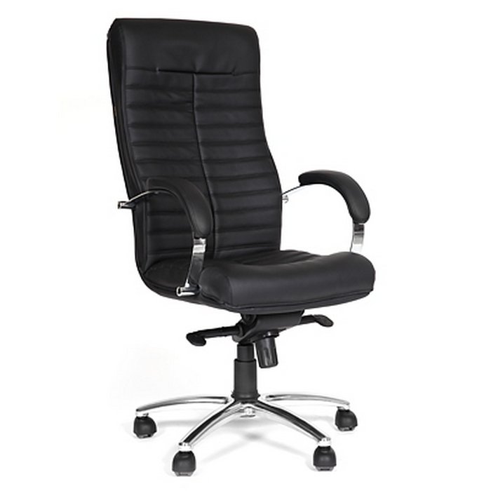 Руководительское кресло CHAIRMAN 480