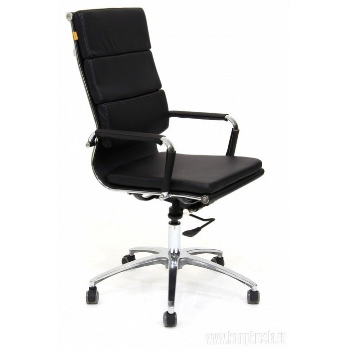 Руководительское кресло CHAIRMAN 750