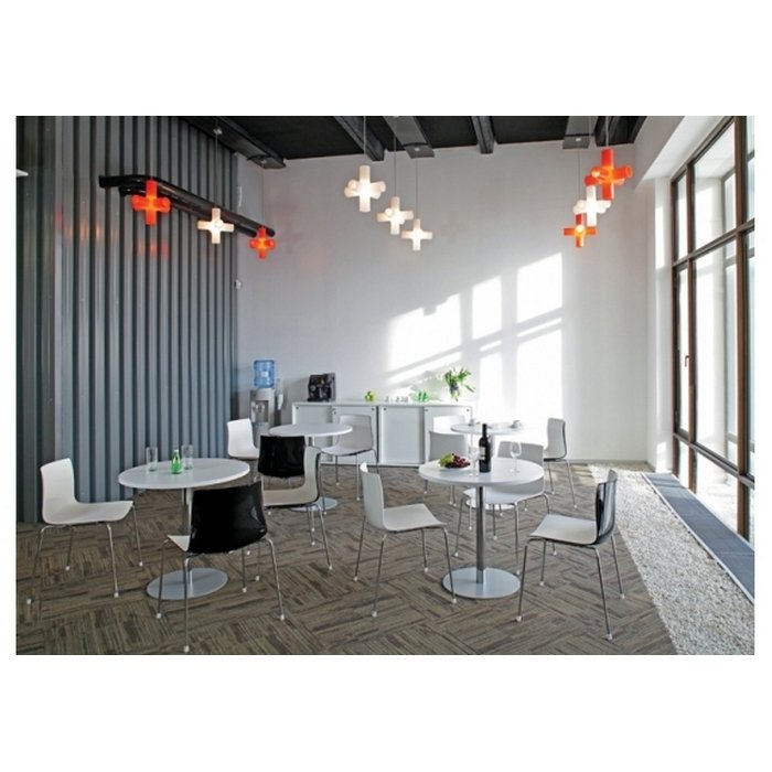 Стул для посетителей Catifa 46 - вид 7