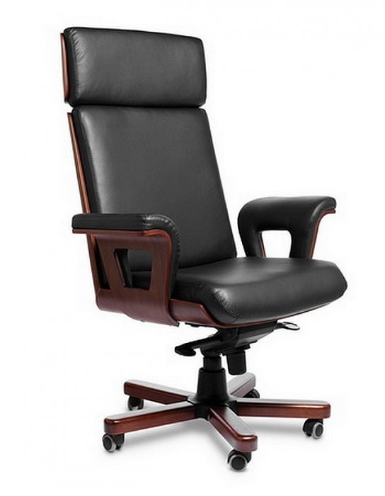 Кресло руководителя CADIS A