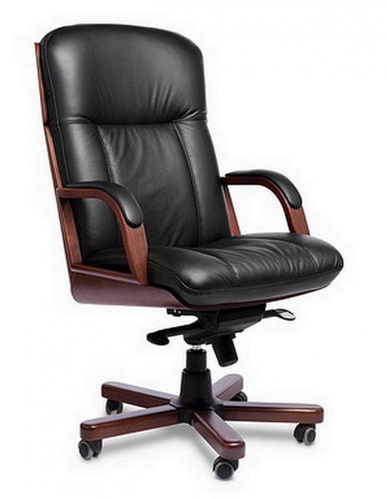 Кресло руководителя CANNES A